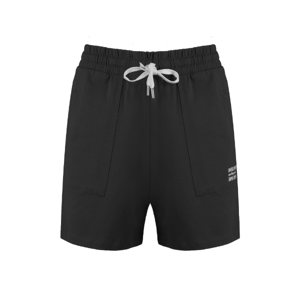 Picture of "Limited Sports" Sweat Shorts 