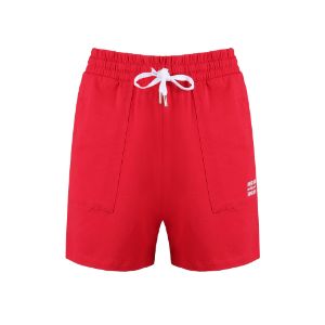 Picture of "Limited Sports" Sweat Shorts