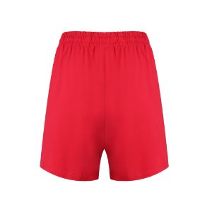 Picture of "Limited Sports" Sweat Shorts