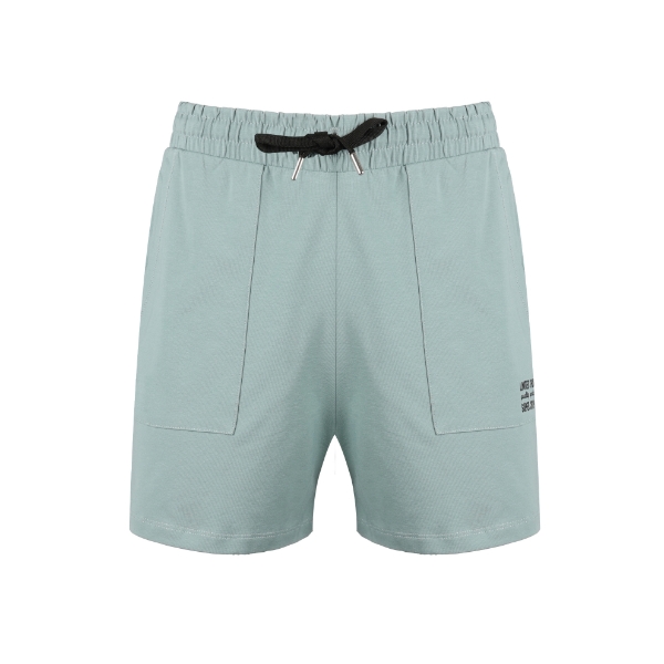 Picture of "Limited Sports" Sweat Shorts