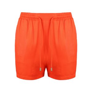 Picture of Sweat Shorts