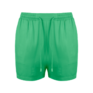 Picture of Sweat Shorts 