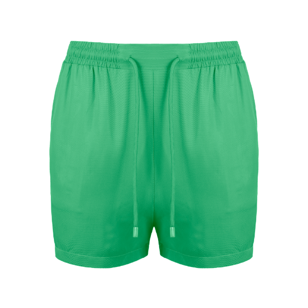 Picture of Sweat Shorts 