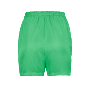 Picture of Sweat Shorts 
