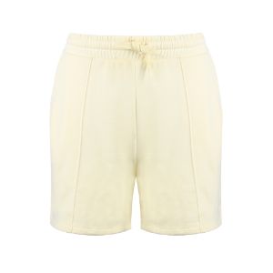 Picture of Fitted Sweat Shorts 
