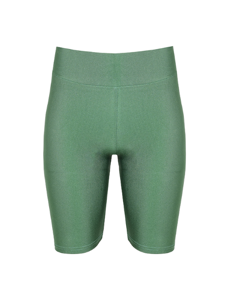 Picture of Biker Shorts