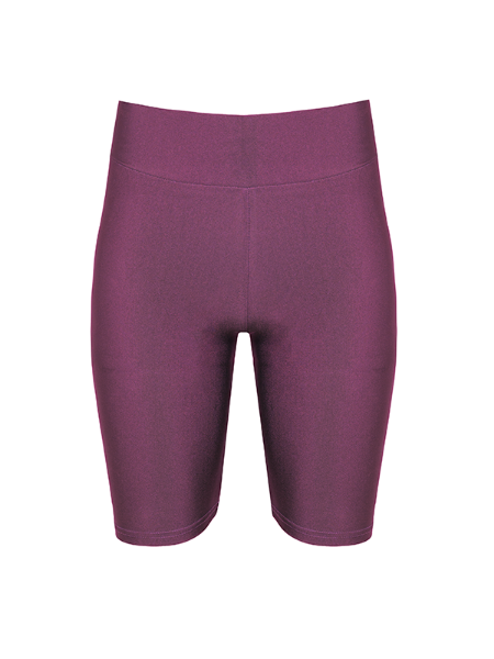 Picture of Biker Shorts 
