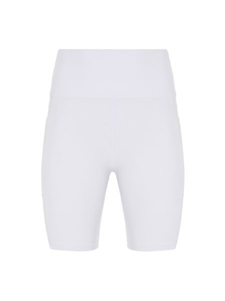 Picture of Biker Shorts 