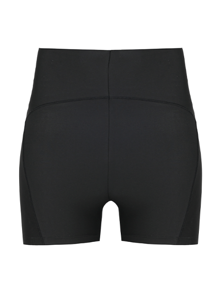 Picture of Spandex Shorts 