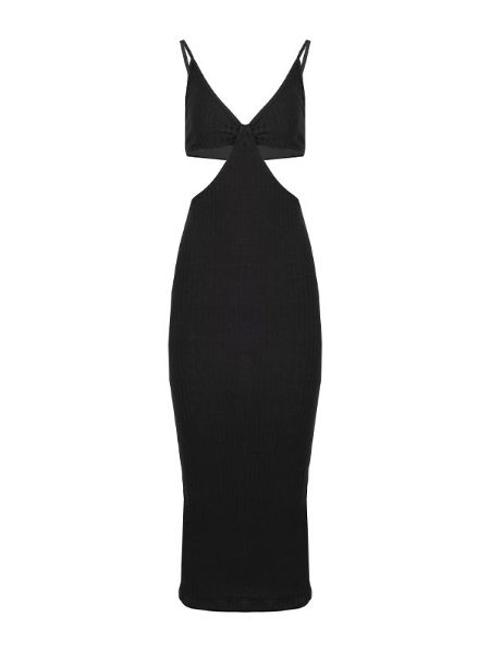 Picture of Cutout Maxi Dress 