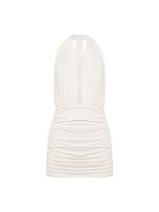 Picture of Multi-Way Mini Dress