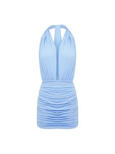 Picture of Multi-Way Mini Dress