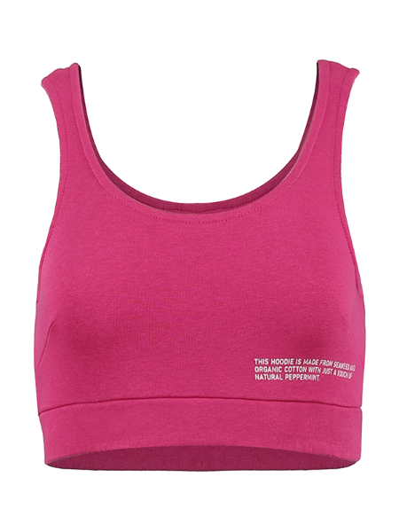 Picture of Cotton Sports Bra