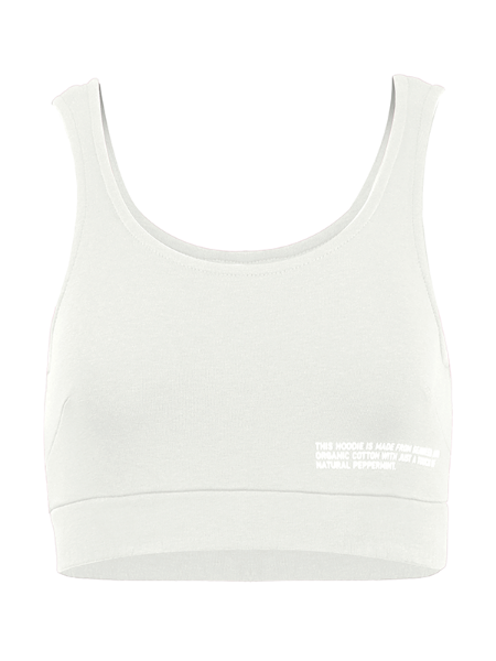Picture of Comfy Sports Bra 