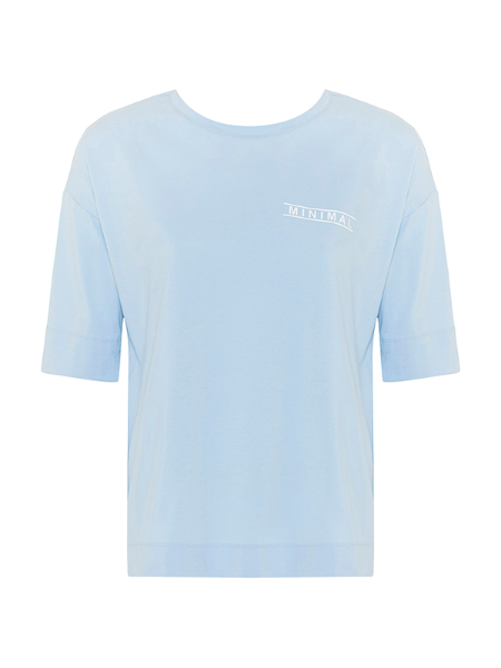 Picture of “Minimal” T-Shirt 