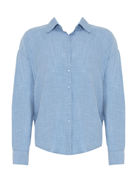 Picture of Button Up Shirt 