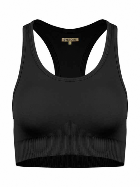 Picture of Sports Bra 
