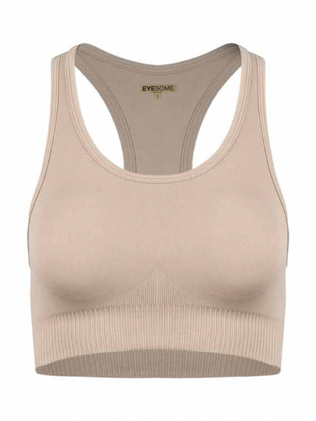 Picture of Sports Bra 