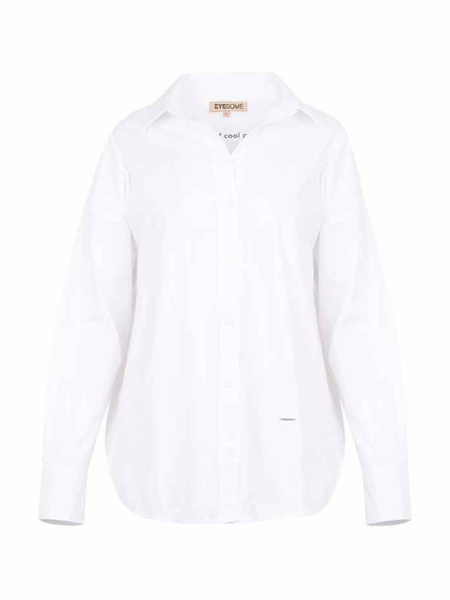 Picture of Button Up Shirt 