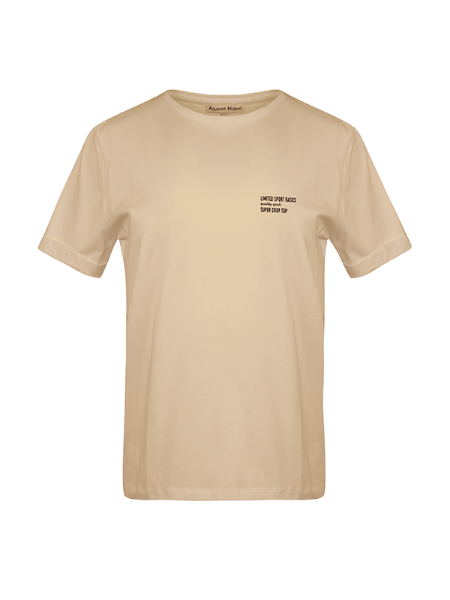 Picture of "Limited Sports" T-Shirt 