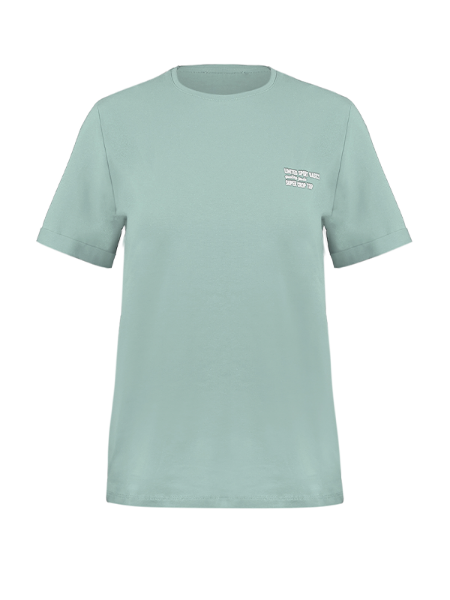 Picture of "Limited Sports" T-Shirt