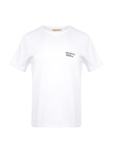 Picture of "Limited Sports" T-Shirt 