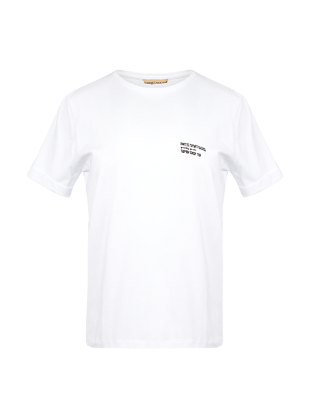 Picture of "Limited Sports" T-Shirt 