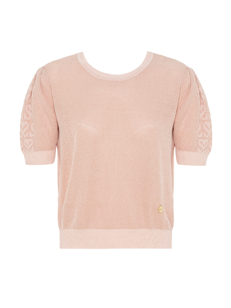 Picture of SS Design Shirt 