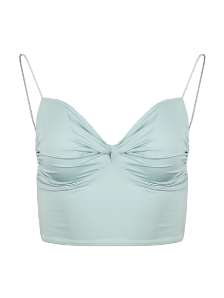 Picture of Cami Crop Top 