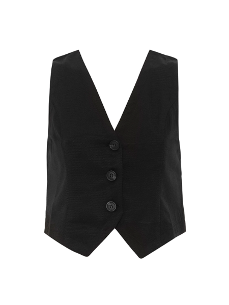 Picture of Tailored Waist Coat Vest