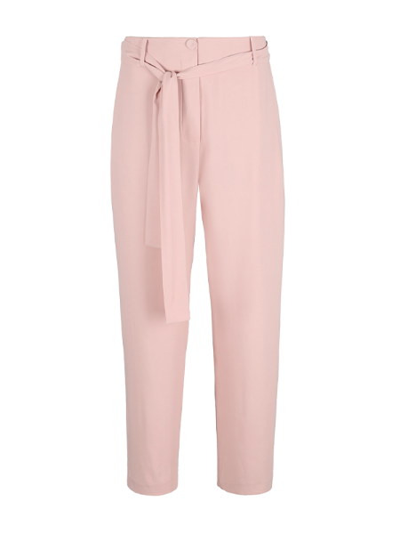 Picture of Belted Trousers