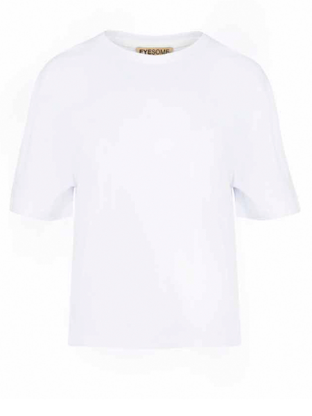 Picture of T-Shirt 