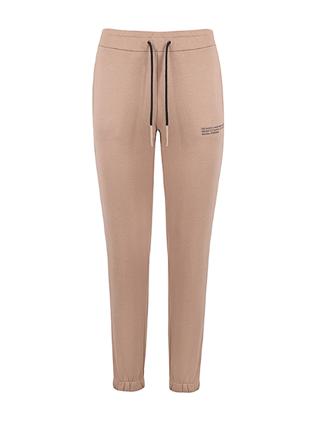 Picture of Comfy Joggers