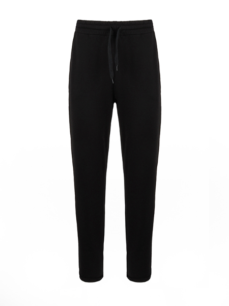 Picture of Comfy Joggers