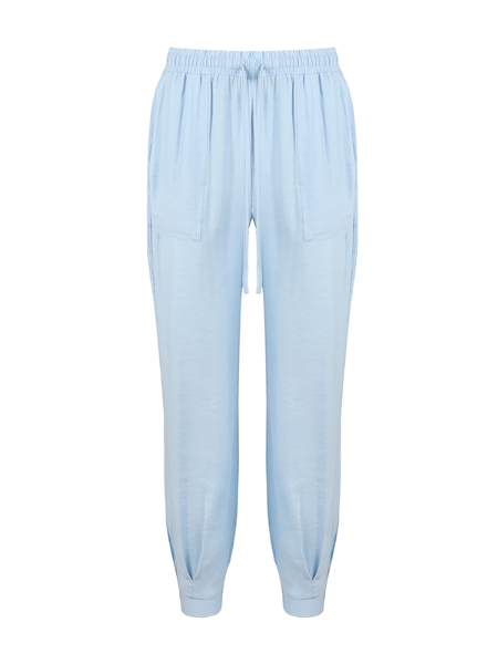 Picture of Comfy Joggers 