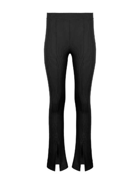 Picture of Slit Leggings 
