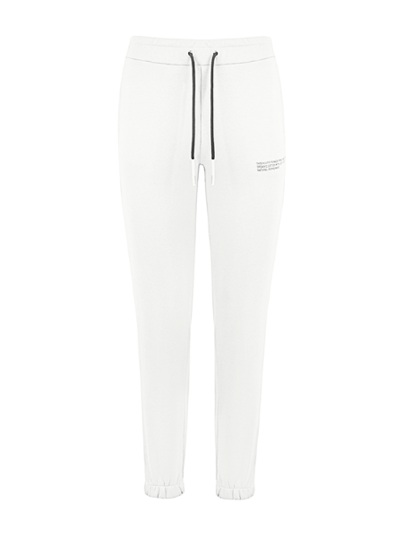 Picture of Comfy Joggers