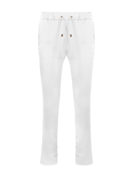 Picture of Comfy Joggers